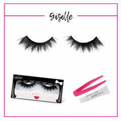 Product image: 10