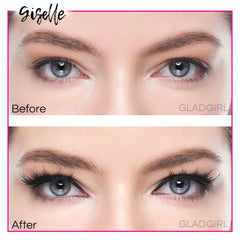 Product image: 2