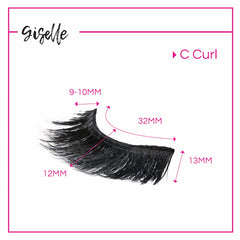 Product image: 4
