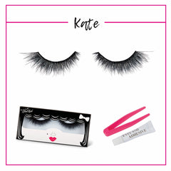 Product image: 11