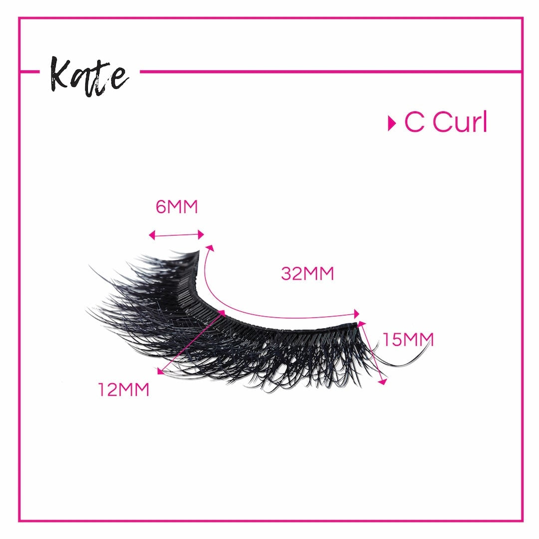 Product image: 4