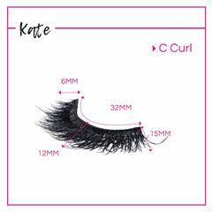 Product image: 4