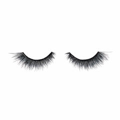 Product image: 1