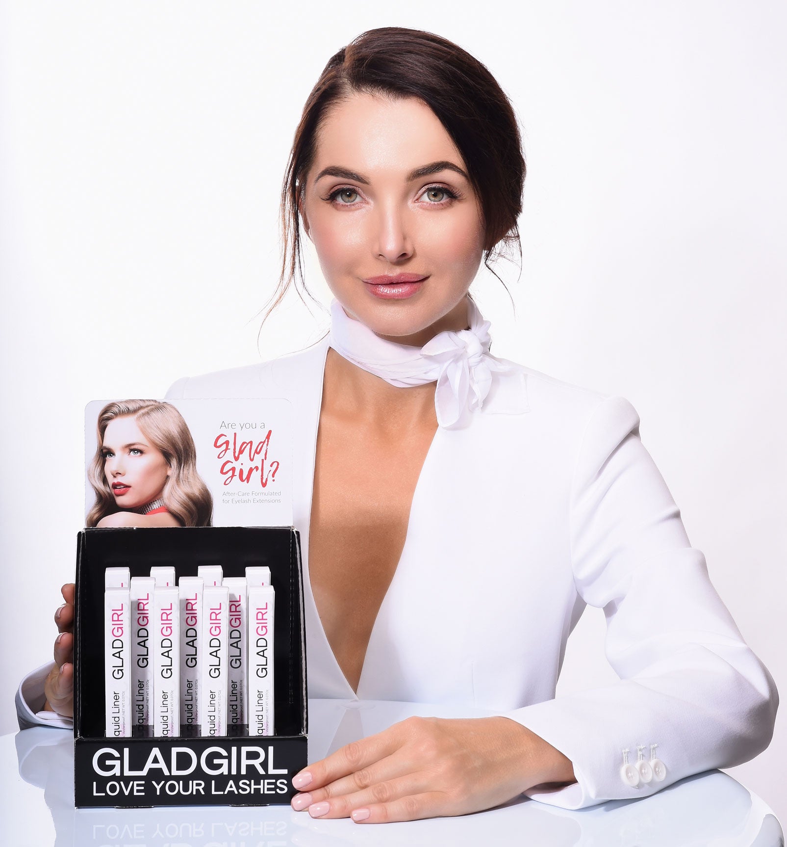 Product image: 2