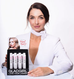 Product image: 2