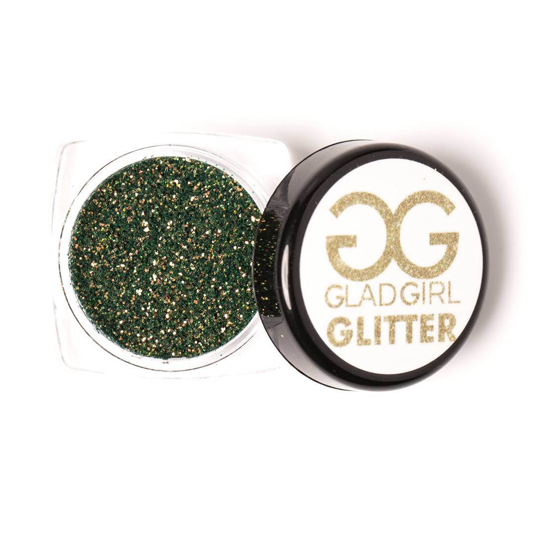Product image: 15