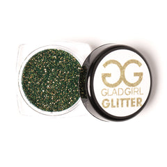 Product image: 15