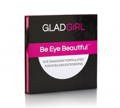 Product image: 2