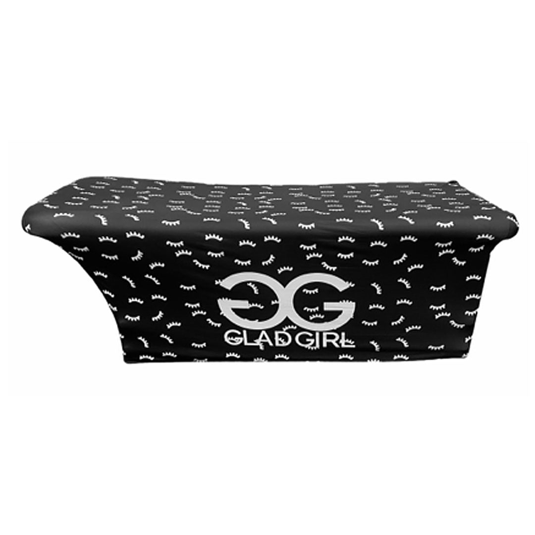 Product image: 4