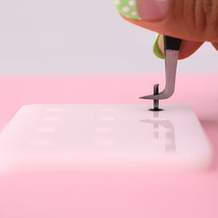 Product image: 4