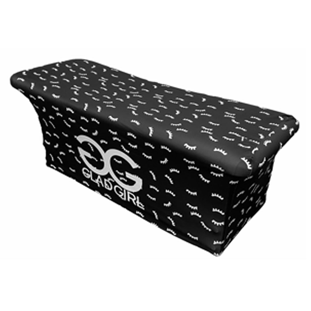 Product image: 1