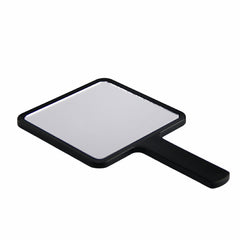 Product image: 3