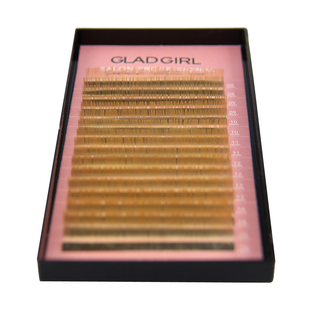 Product image: 4