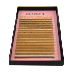Product image: 4