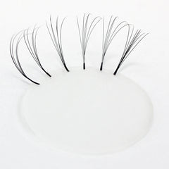 Product image: 4