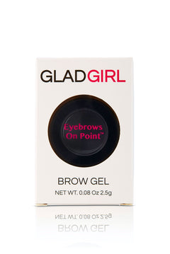 Product image: 5