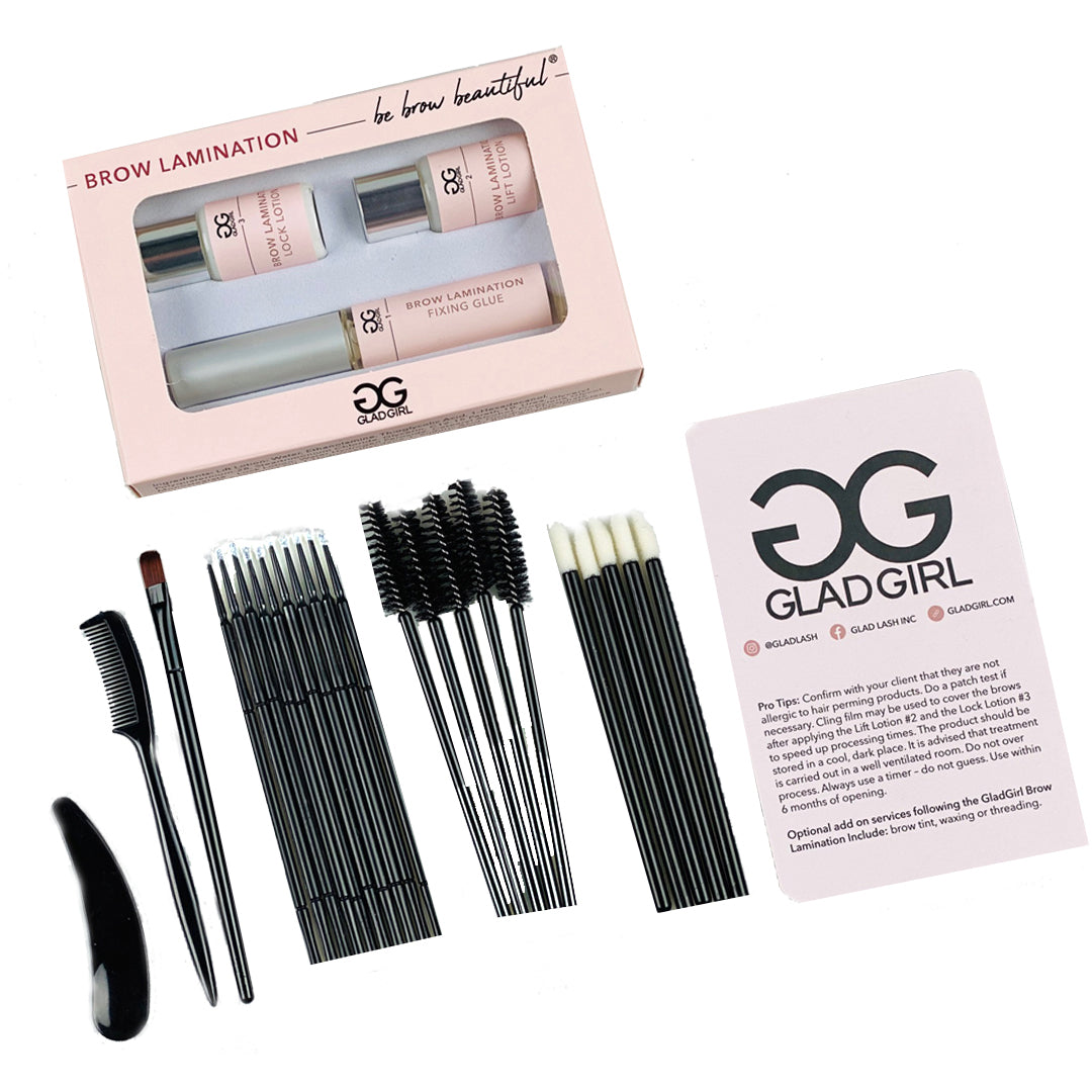 Product image: 7