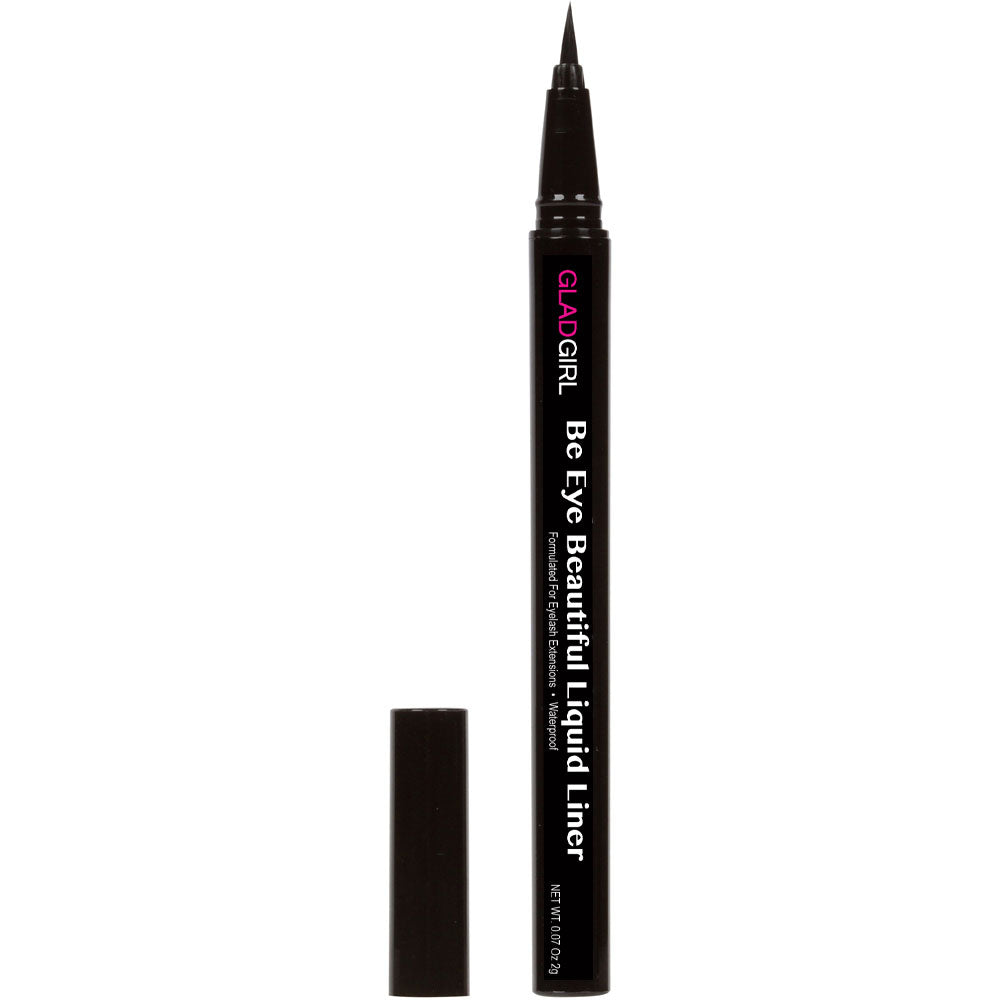 Product image: 6