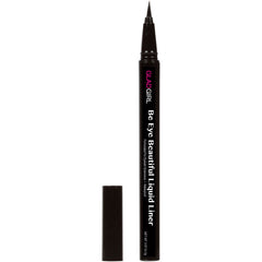 Product image: 6