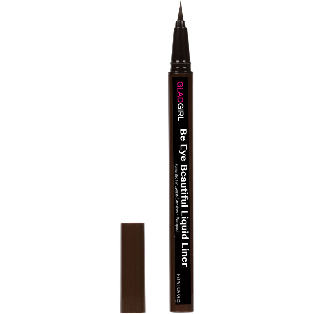 Product image: 7