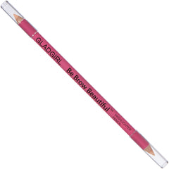 Product image: 2