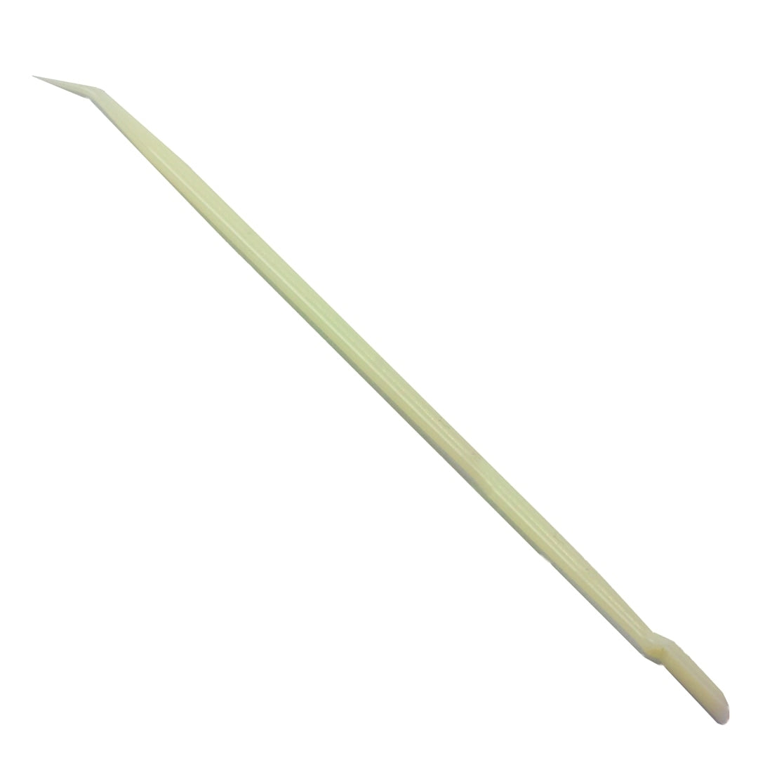 Product image: 1
