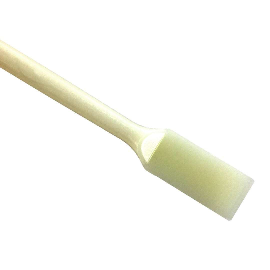 Product image: 2