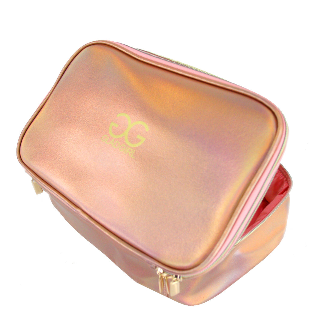 Product image: 5