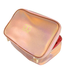 Product image: 5