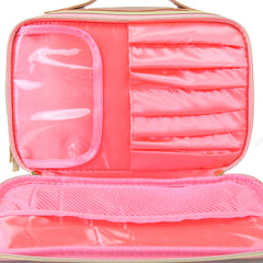 Product image: 6