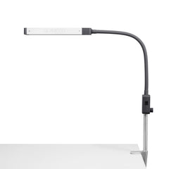 Product image: 3