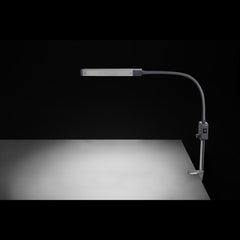 Product image: 5