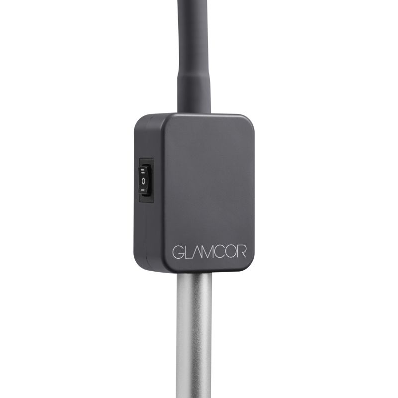 Product image: 6