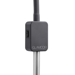 Product image: 6