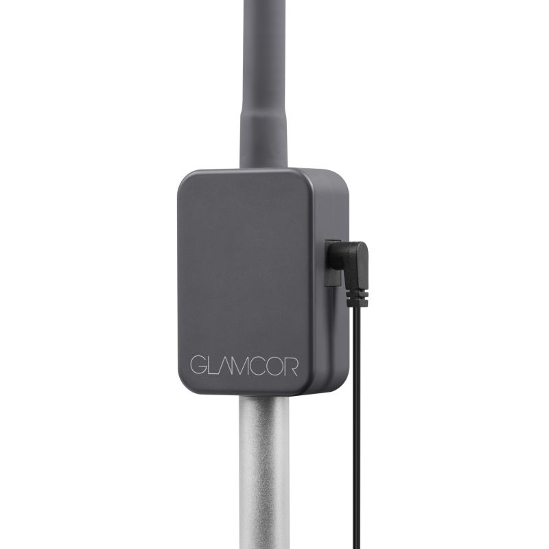 Product image: 4