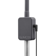 Product image: 4