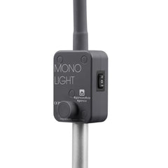 Product image: 7