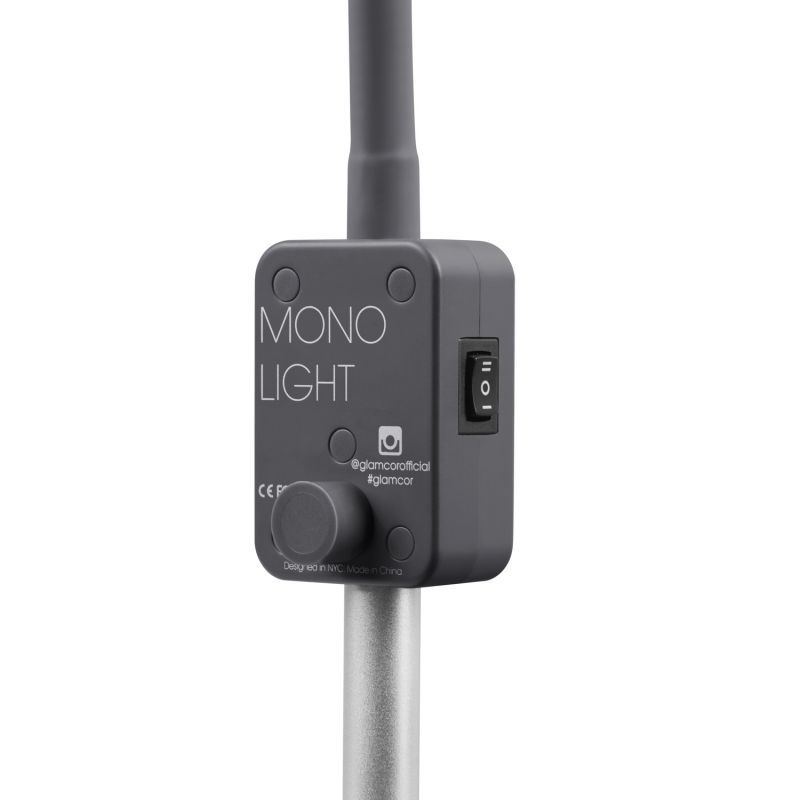 Glamcor REVEAL Light Kit