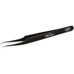 Product image: 5