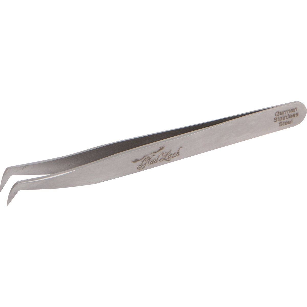 Product image: 15