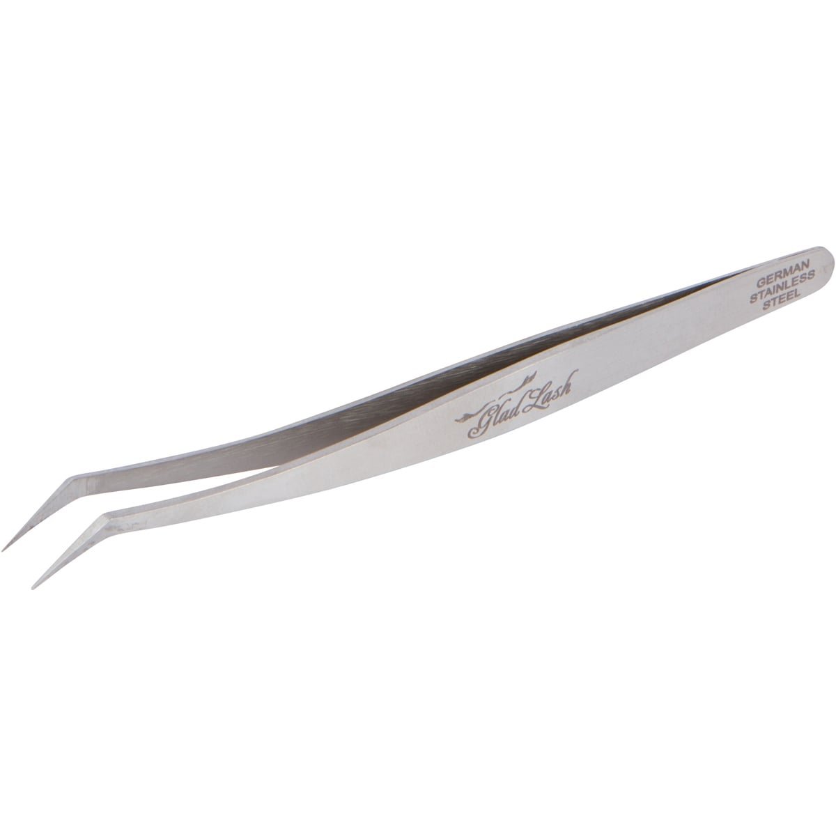 Product image: 13