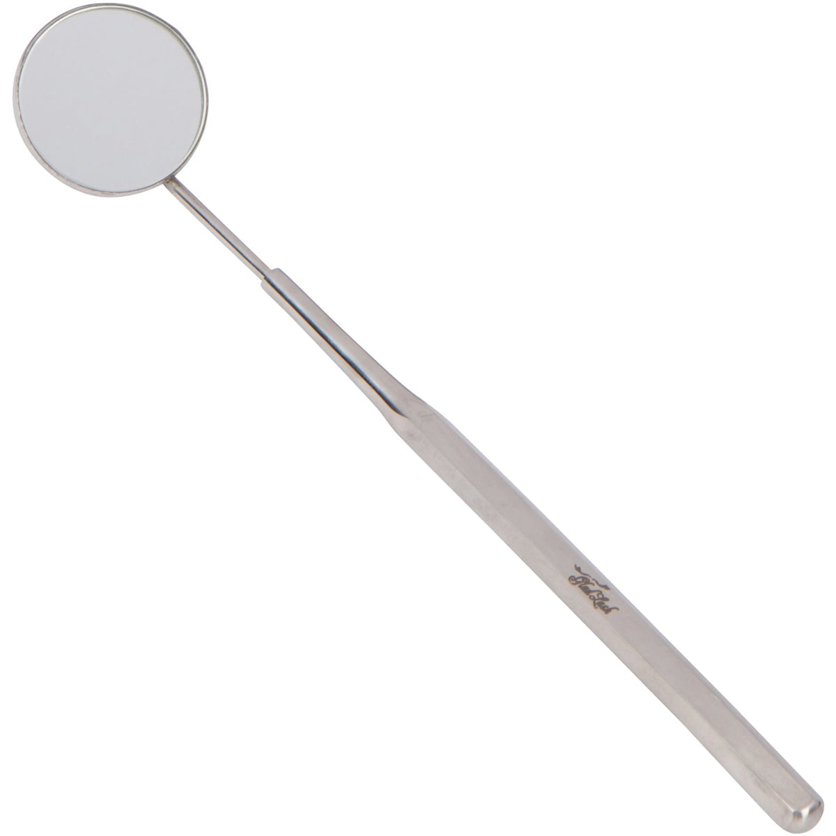 Product image: 1