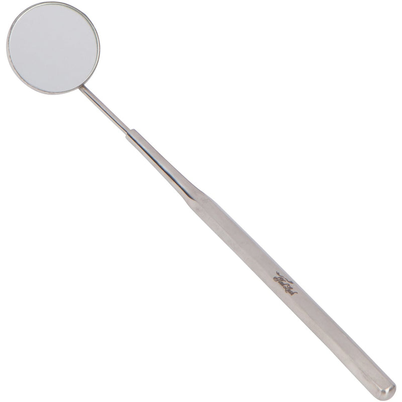 30mm Mirror for Eyelash Extension Appplication