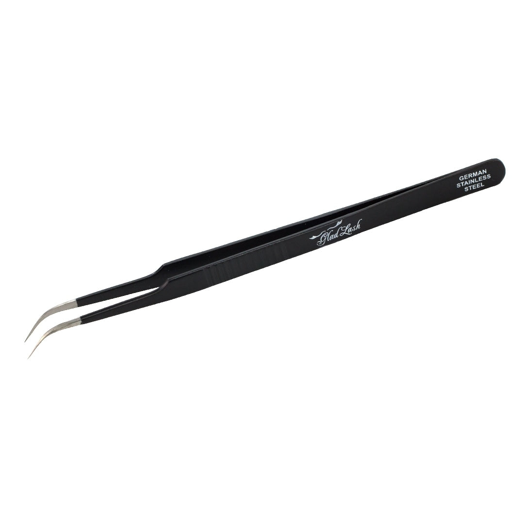 Product image: 1