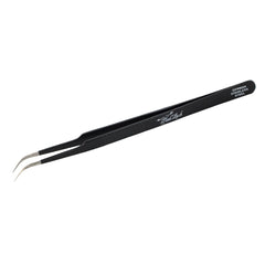 Product image: 1