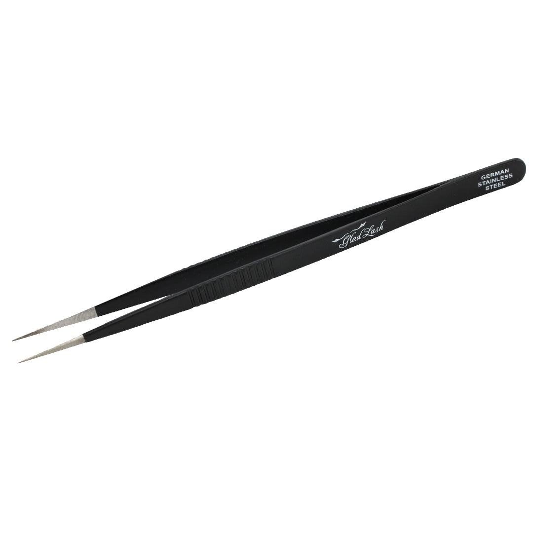 Product image: 4