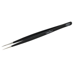 Product image: 3