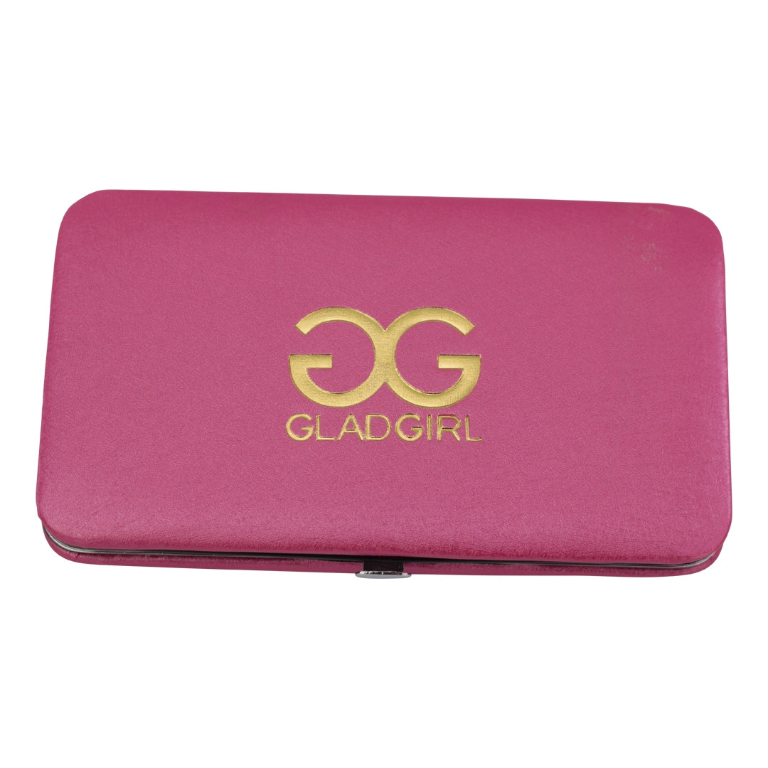 Product image: 5