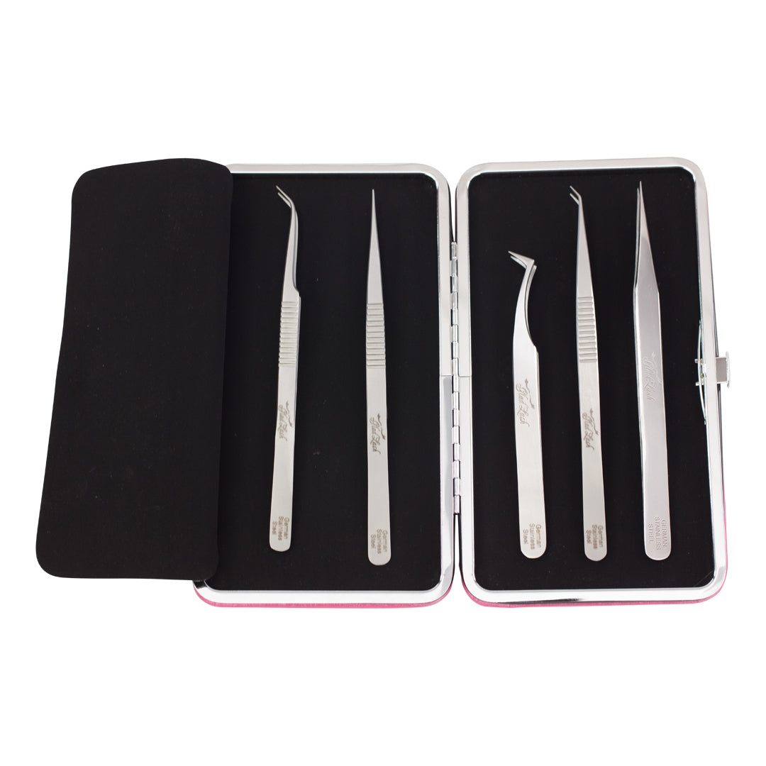 Product image: 4