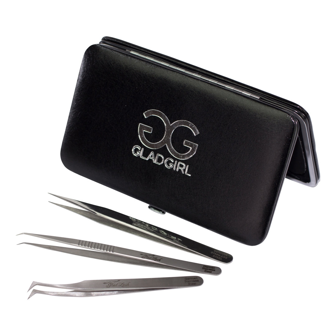 Product image: 2